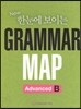 New 한눈에보이는 Grammar Map Advanced B (2015년)