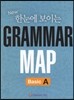 New 한눈에보이는 Grammar Map Basic A (2015년)