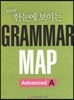 New 한눈에보이는 Grammar Map Advanced A (2015년)