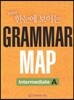 New 한눈에보이는 Grammar Map Intermediate A (2015년)