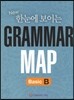 New 한눈에보이는 Grammar Map Basic B (2015년)