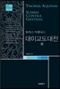 대이교도대전 2