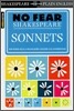 Sonnets