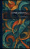 Anna Karenina