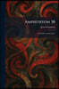 Amphitryon 38