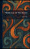 Problems of Neurosis