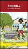 The Well Chapter Book