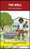 The Well Chapter Book