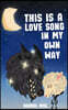 This Is A Love Song In My Own Way