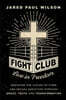 Fight Club
