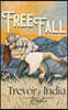 Free Fall