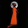 Karen Elson - Ghost Who Walks (180G)(LP)