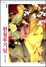 상품명