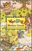 Wee Sing Mother Goose [With CD (Audio)]