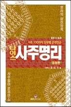 상품명