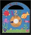Wee Sing & Learn 123 (Book + CD)