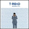 김태우 3집 - T-Road