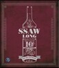 봄여름가을겨울 - 와인콘서트 10주년 공연 실황 : Ssaw Long Live