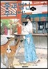 종교법인 주니어's 5