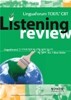 LinguaForum TOEFL CBT Listening Review