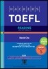 해커스 토플 리딩 Hackers TOEFL Reading