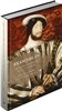 Doulce Memoire 프랑수와 1세 시대의 음악 (Francois 1st - Music Of A Reign)