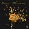 Zefiro 헨델: 왕궁의 불꽃놀이 음악 (Handel: The Musick for the Royal Fireworks)
