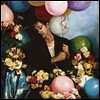 Nate Ruess - Grand Romantic