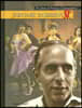 Jerome Robbins