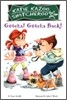 Katie Kazoo Switcheroo #19 : Gotcha! Gotcha Back!