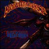 Monster Magnet - Superjudge (Reissue)(LP)