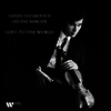 바이올린과 피아노를 위한 소품집 (Lost to the World - Works for Violin and Piano)(CD) - Daniel Lozakovich