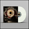 Failure - Location Lost (US Indie Exclusive)(Ltd)(180g Gatefold Colored LP)