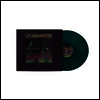 Wolfmother - Rock'n'roll Baby (Ltd)(Colored LP)