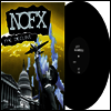 NOFX - Decline (EP)(LP)