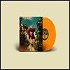 Duane Betts - Isle Of Hope (Ltd)(Colored LP)