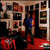 Lil Tecca - Tec (CD)