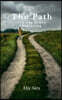 The Path