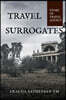 TRAVEL SURROGATES