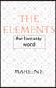 The elements