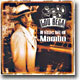 Lou Bega - A Little Bit Of Mambo