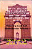 PAVING THE WAY OF THE DARKEST PERIOD OF INDIAN HISTORY AND REMEMBERING 21st MARCH