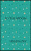 To the moon