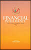 Financial Intelligence