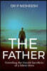 THE FATHER