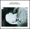 Keith Jarrett (키스 자렛) - 쾰른 콘서트 The Koln Concert