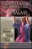 Parallel Classic Commentary on the Psalms