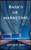 Basics of Marketing