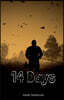 14 days