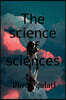 The Science of Science